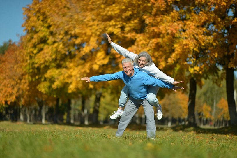 Alcohol Rehab for Women in Wisconsin