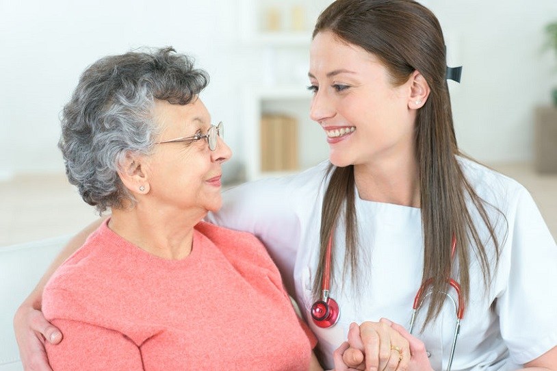 Alcohol Rehab for Women in Wyoming